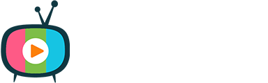 Rokkuterebi